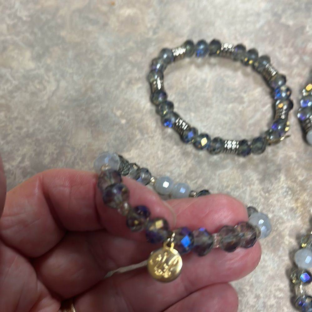 Victoria Lynn bracelet  - Picture 2 of 6
